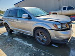 Dodge Journey 2018