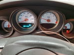 Dodge Charger 2008