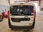 RAM ProMaster City 2018