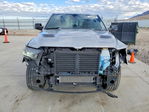 RAM 1500 2025