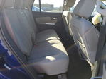 Ford Edge 2013