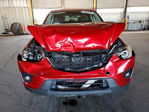 Mazda CX-5 2014