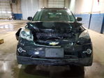 Chevrolet Equinox 2015