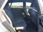 Audi Q8 2021