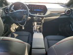 Chevrolet Trax 2025