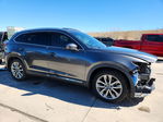 Mazda CX-9 2019