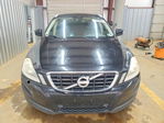 Volvo XC60 2013