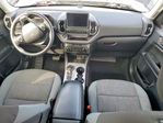 Ford Bronco 2024