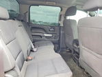 Chevrolet Silverado 2017