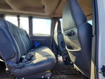 Chevrolet Express 2002