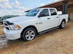RAM 1500 2013