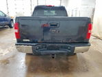 Chevrolet Silverado 2008