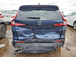 Honda CR-V 2025