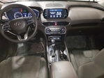 Hyundai Santa Fe 2020