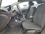 Ford Fiesta 2015