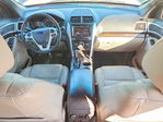 Ford Explorer 2014