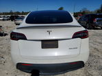 Tesla Model Y 2020