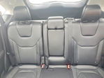 Ford Edge 2019