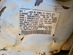 Honda Pilot 2005