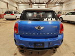 MINI Cooper 2014