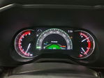 Toyota RAV 4 2025