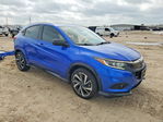 Honda HR-V 2020