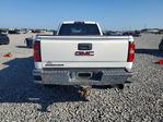 GMC Sierra 2016
