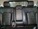 Ford Edge 2024