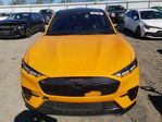 Ford Mustang 2023