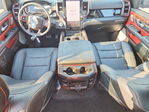 RAM 1500 2026