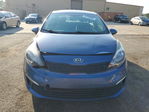 Kia Rio 2016