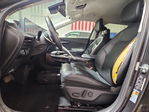 Kia EV6 2023