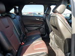 Ford Edge 2020