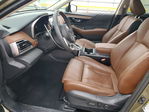 Subaru Outback 2024