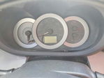 Toyota RAV 4 2010
