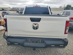 RAM 1500 2024