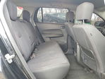 GMC Terrain 2012