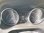 Land Rover Range Rover 2015