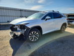 Lexus RX 2020