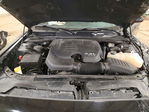 Dodge Challenger 2021