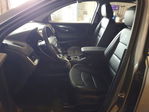 GMC Terrain 2024