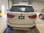 BMW X5 2016