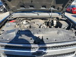 Chevrolet Silverado 2011