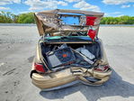Buick LeSabre 2000