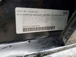 Audi A4 2016