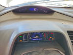 Honda Civic 2008