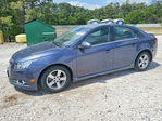 Chevrolet Cruze 2014