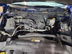 RAM 1500 2014