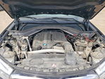 BMW X5 2015