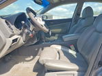Nissan Maxima 2009